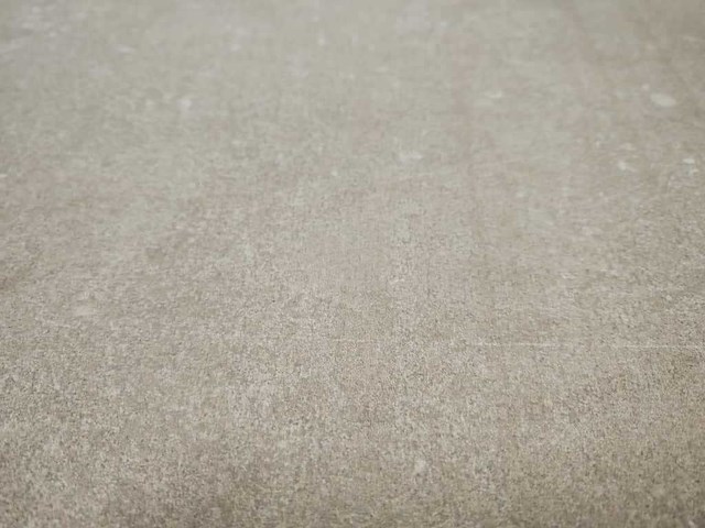 Terratinta stonedesign cinnamon mat outdoor 60x60x2 cm tegel 26,64 m² - afbeelding 7 van  8