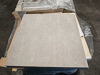 Terratinta stonedesign cinnamon mat outdoor 60x60x2 cm tegel 26,64 m²