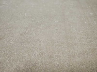 Terratinta stonedesign cinnamon mat outdoor 60x60x2 cm tegel 26,64 m² - afbeelding 7 van  8