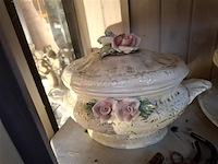 Terrine - afbeelding 2 van  3