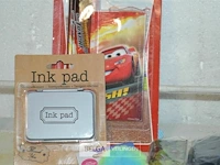 Terug naar school pakket - afbeelding 2 van  5