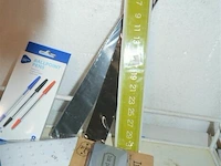 Terug naar school pakket - afbeelding 5 van  7