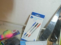 Terug naar school pakket - afbeelding 6 van  7