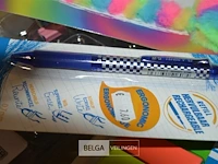 Terug naar school pakket - afbeelding 5 van  6