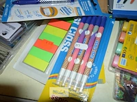 Terug naar school pakket - afbeelding 6 van  6