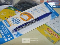 Terug naar school pakket - afbeelding 4 van  6