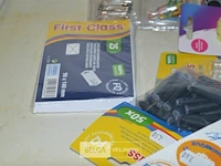 Terug naar school pakket - afbeelding 6 van  6