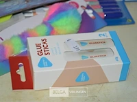 Terug naar school pakket - afbeelding 4 van  4