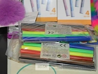 Terug naar school pakket - afbeelding 3 van  4