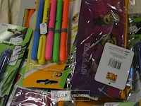 Terug naar school pakketje - afbeelding 2 van  5