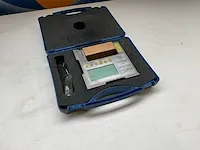 Tesa clinobevel 2 inclinometer - afbeelding 1 van  4