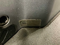Tesa micro hite 900 pat pending digitaal meetapparatuur - afbeelding 6 van  8
