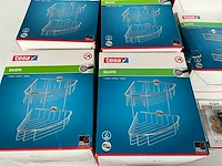 Tesa mix kavel diverse douche garnituren - afbeelding 2 van  9