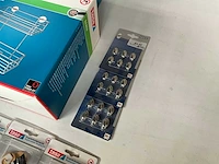 Tesa mix kavel diverse douche garnituren - afbeelding 6 van  9