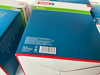 Tesa mix kavel diverse douche garnituren - afbeelding 8 van  9