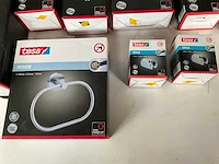 Tesa mix kavel diverse douche garnituren - afbeelding 4 van  9