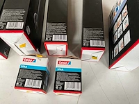 Tesa mix kavel diverse douche garnituren - afbeelding 8 van  9