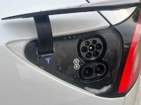Tesla - 2023 - y - personenauto - afbeelding 2 van  20