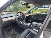 Tesla - 2023 - y - personenauto - afbeelding 3 van  20