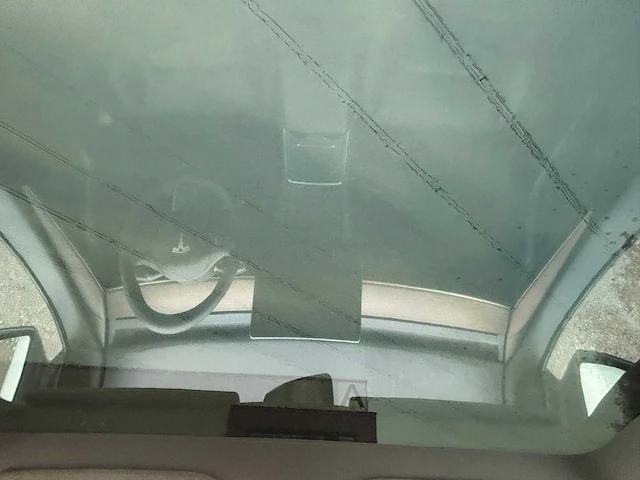 Tesla - 2023 - y - personenauto - afbeelding 6 van  20