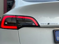 Tesla - 2023 - y - personenauto - afbeelding 17 van  20