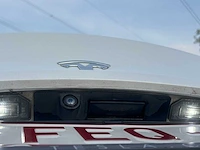 Tesla - 2023 - y - personenauto - afbeelding 19 van  20