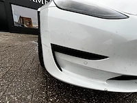 Tesla model 3, 2021 - afbeelding 19 van  46