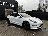 Tesla model 3, 2021 - afbeelding 23 van  46