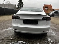 Tesla model 3, 2021 - afbeelding 43 van  46