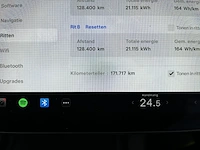 Tesla model 3, 2021 - afbeelding 46 van  46