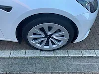 Tesla model 3 long range dual motor - 2023 - afbeelding 4 van  25