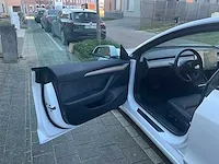 Tesla model 3 long range dual motor - 2023 - afbeelding 5 van  25