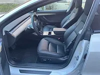 Tesla model 3 long range dual motor - 2023 - afbeelding 6 van  25
