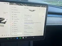 Tesla model 3 long range dual motor - 2023 - afbeelding 7 van  25