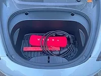 Tesla model 3 long range dual motor - 2023 - afbeelding 10 van  25