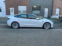Tesla model 3 long range dual motor - 2023 - afbeelding 20 van  25