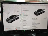 Tesla model 3 standard range plus - 2019 - afbeelding 8 van  18