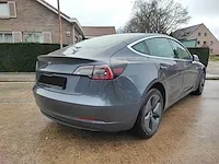 Tesla model 3 standard range plus - 2019 - afbeelding 14 van  18