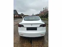 Tesla model 3 standard range plus - 2020 - afbeelding 2 van  38