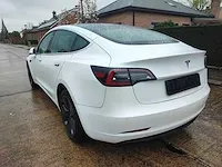 Tesla model 3 standard range plus - 2020 - afbeelding 3 van  38