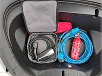 Tesla model 3 standard range plus - 2020 - afbeelding 13 van  38