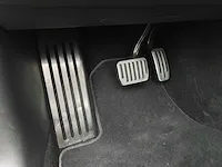 Tesla model 3 standard range plus - 2020 - afbeelding 21 van  38