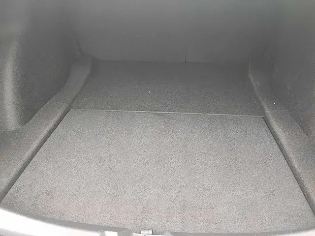 Tesla model 3 standard range plus - 2020 - afbeelding 22 van  38
