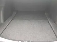 Tesla model 3 standard range plus - 2020 - afbeelding 22 van  38