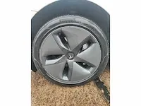 Tesla model 3 standard range plus - 2020 - afbeelding 29 van  38