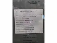Tesla model 3 standard range plus - 2020 - afbeelding 32 van  38