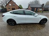 Tesla model 3 standard range plus - 2020 - afbeelding 35 van  38