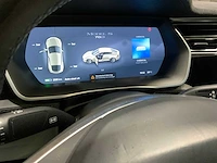 Tesla model s 70d personenauto - afbeelding 4 van  20
