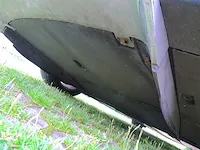 Tesla model s _ 85 - afbeelding 5 van  48