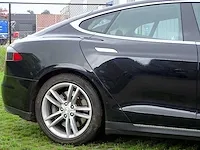 Tesla model s _ 85 - afbeelding 6 van  48